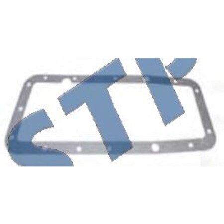 Aftermarket HYSF232967AA Gasket Hyd Cover E4NNA967AA HYS-F-232967-AA-SON